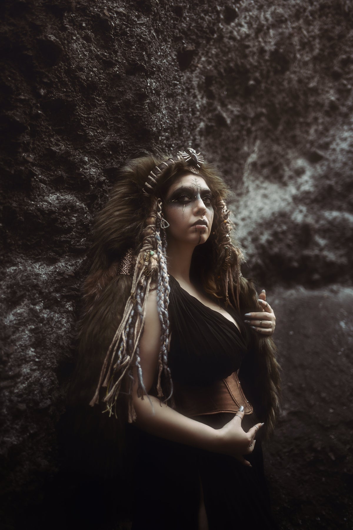 Coiffes